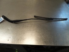 SCHEIBENWISCHER VORNE WIPER ARM FRONT BMW 1 serie (F20) 2015 61619465063