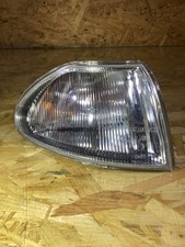 342938 Blinker rechts vorne OPEL Astra F Caravan /