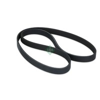 Schaeffler INA Keilrippenriemen FB 5PK1148 Passend FüR 5PK1149, 5PK1148,