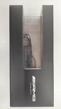 AMG Mercedes Benz GT 1 43 scale h38_0222