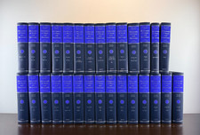 The New Grove Dictionary of Music and Musicia...