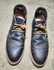 Redwing 3140 | eBay