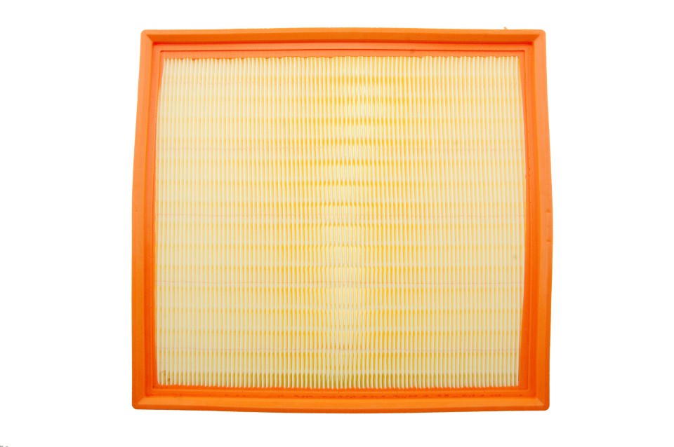 ✅Fits NTY FAF-RE-056 WINFIL AIR FILTER ⭐UK Seller⭐