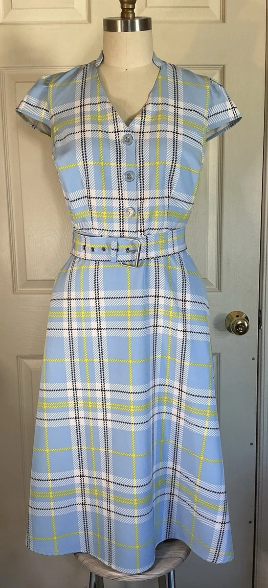 New York & Company A-Line Dresses for Women for sale