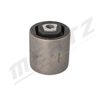 Mertz M-S5040 Hydrolager FüHrung-/Spurhebel FüR BMW Rechts Vorderachse