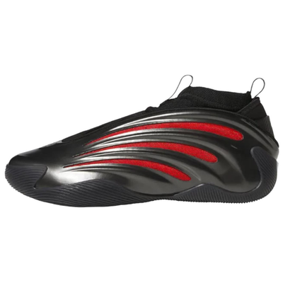 Size 9 - adidas Harden Vol. 9 Hellcat for sale online | eBay