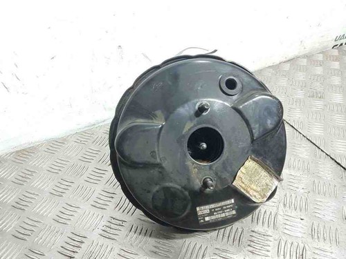FORD GALAXY III CK Unterdruck-Bremskraftverstärker 6G912B195PG 2.00 31339145
