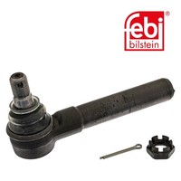 Febi Bilstein Spurstangenkopf 15754