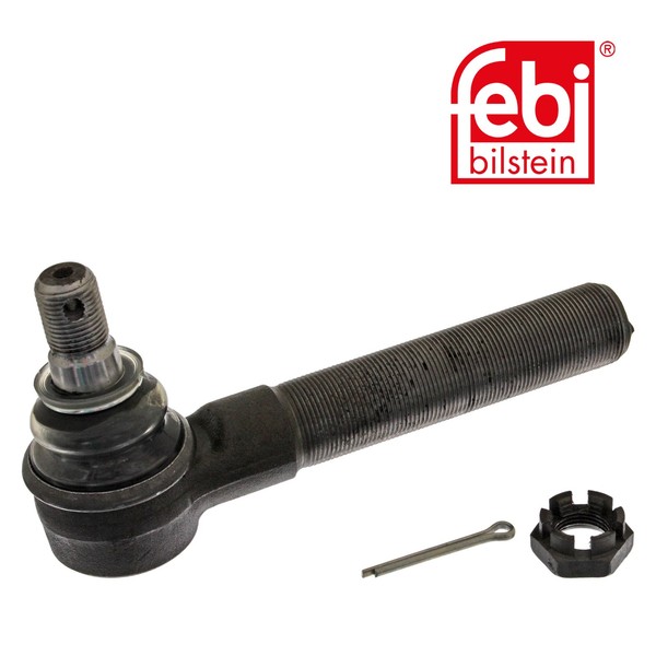 Febi Bilstein Spurstangenkopf 15754-image