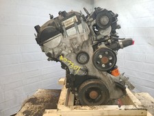 Used Engine Complete Assembly Fits 2015 Ford Escape 2.0l Vin 9 8th Digit Turbo Used Engine Complete Assembly Fits 2015 Ford Escape 2.0l Vin 9 8th Digit Turbo
