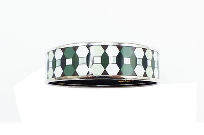 Chaine d Hermes GM bracelet size medium / large main image 1