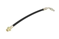 Flexible de frein Toyota RAV4 II
