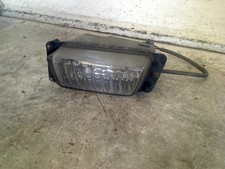 Antibrouillard Seat INCA