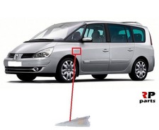 Clignotant Renault AVANTIME