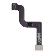 Replacement Front Camera Tag-On FPC Repair Compatible For iPhone 14 Plus JCID 