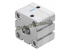  Festo-ADN-50-5-A-P-A 536310 1Pc New In Box Compact Air Cylinder