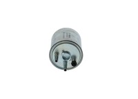F 026 402 082 Bosch Kraftstofffilter FüR ,Renault