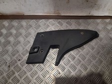 Chevrolet Camaro 2017 Hinten rechts Einzelteil Rückleuchte Heckleuchte ATV34104