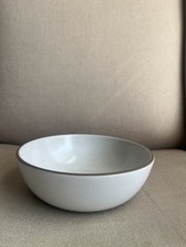 Heath Ceramics - Cereal Bowl - Opaque White