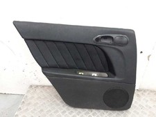 Porte arrière et accessoires Alfa Romeo SPORTWAGON