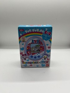 Tamagotchi Dream Mix | eBay