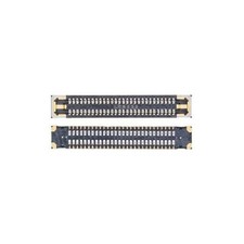 Galaxy S20  S21  Note 20 Series - LCD FPC Connector 56 Pins 