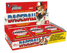 2025 Topps Heritage Baseball Checklist Guide in-content 12