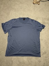 1990s Vintage Patagonia Capilene Shirt Made In USA Men’s 2xl