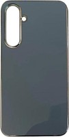 Peter JÄCkel Premium Camera Protect Cover FüR Samsung A16 5G Blue #13068215