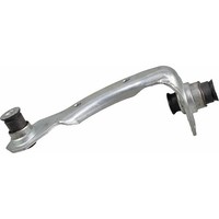 Metzger 8053903 Lagerung Motor FüR Renault Megane Scenic BM0 1 CM0 1 EM0 1 Km