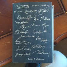 Barnes  Noble BNRV200A NOOK COLOR 7" eBook eReader Tablet