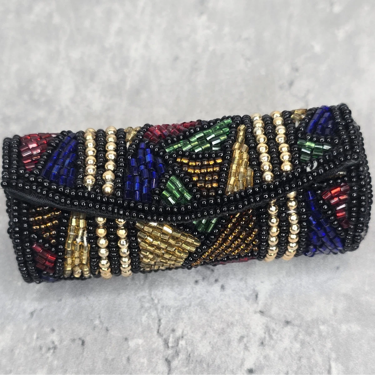 1980s Vintage Accessories for sale | eBay
