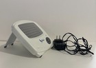 Sphere Gadget Lightphoria, 10,000 Lux Energy Light Therapy Lamp — photo 7