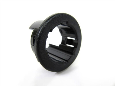 Jeep Dodge Chrysler CIGARETTE LIGHTER MOUNTING RING INSTRUMENT PANEL NEW MOPAR
