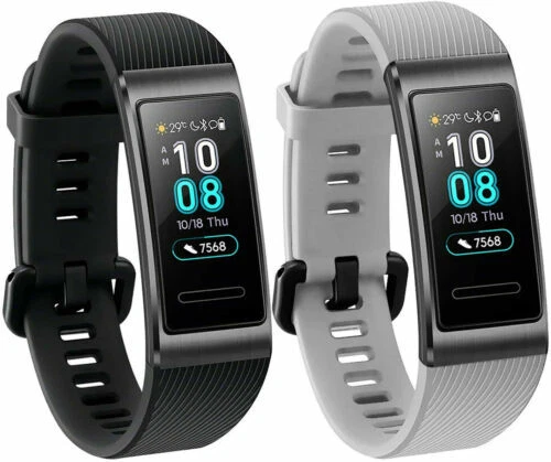 Cinturini Huawei per orologi