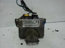 Bag Module 56043365 Fits 96-97 DODGE RAM PICKUP TRUCK B24-95272