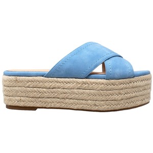 flatform
