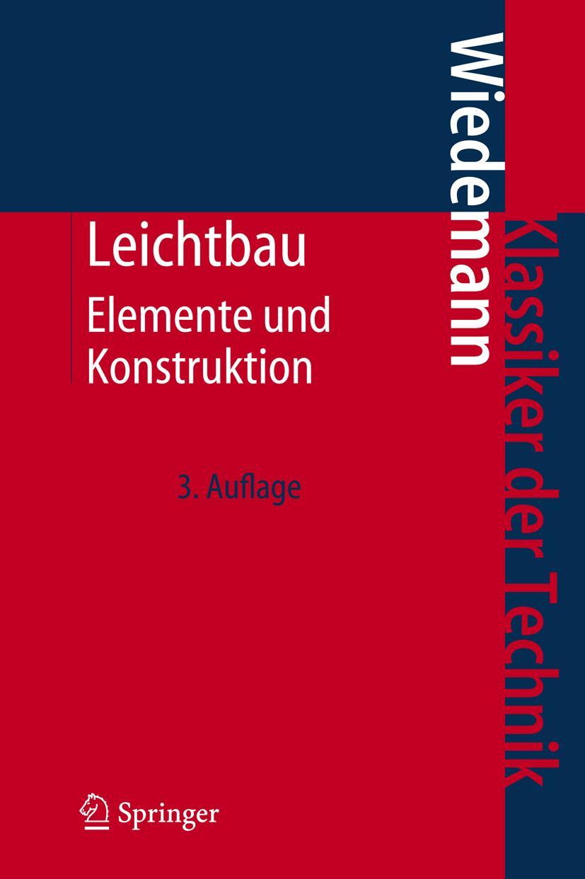 Thumbnail - Leichtbau Johannes Wiedemann