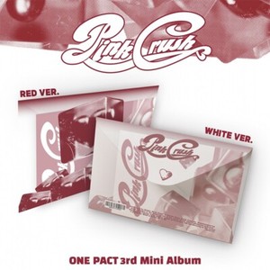 One Pact | eBay