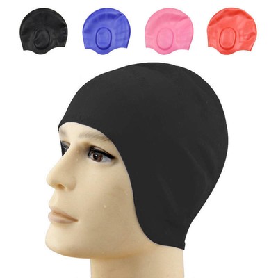 ear cap for swimming
