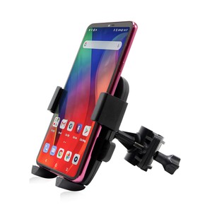 bike phone mount ebay
