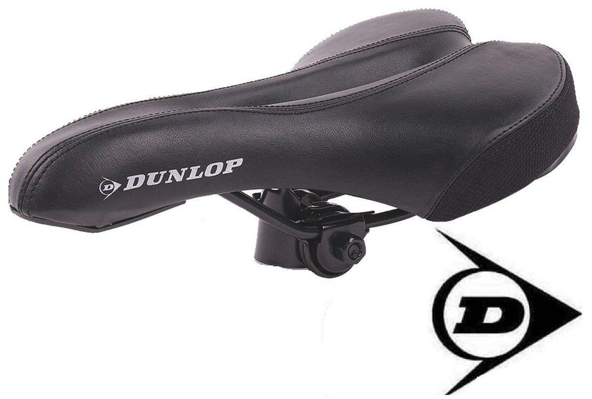 hitzeschutz markisen Itzala Hitzeschutz-Markise, C01, C02, C04, CK01, CK02, CK04, Schwarz Used DJI Goggles 3 X20 Menge:Ein Paar