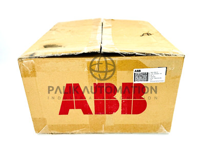 ABB Flexpendant DSQC679 3HAC028357-001 DSQC 679 Teach pendant NEW