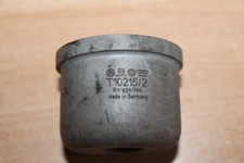 original VAG Spezialwerkzeug  T10215/2  Teil ...