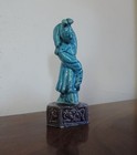 Picture 2 of 5