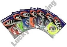 Factory Image Racing fuel tank breather pipe 50cm Road MX Motorcycle 4.8 x 7.6mm