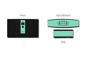 bose soundtouch 20 ebay