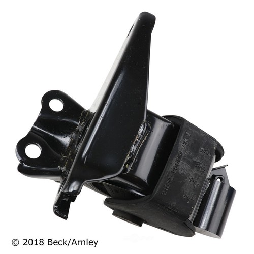 Beck/Arnley 104-1575 Transmission Mount - OEM Quality Replacement For Smooth Ride - View #7