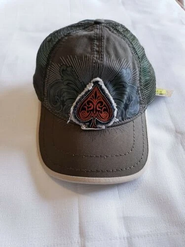 Sombreros Daniel Cremieux gorras de béisbol para hombres