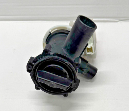 Bosch WFX2868GB/01 WAE28367GB/29 Waschmaschine Ablaufpumpe PN4347 A6